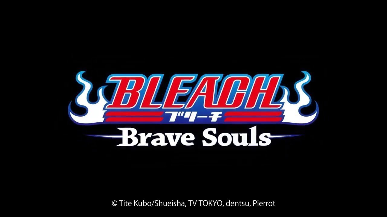 ГК. Гильд квесты. Что такое ВХГК? Как их проходить? -  BLEACH brave souls (BBS) для новичков