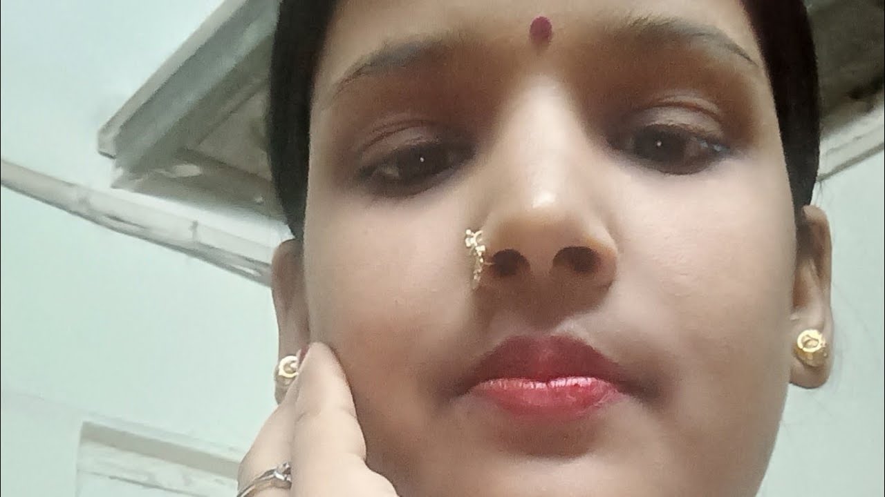 खुशी हो और क्या गम हो आपको याद करेंगे हर रोज हम 💋💕👍🥀