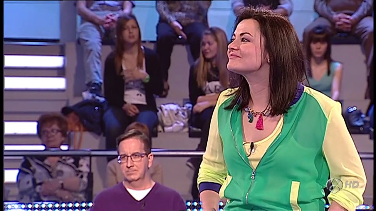 Antena3HD-04232013-1844