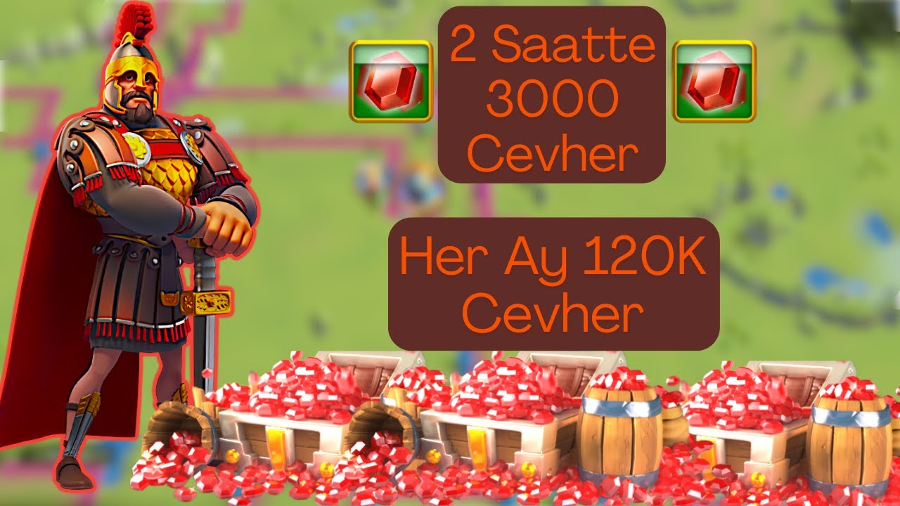 2 часа в день на добычу 120 000 руды (в месяц)!!