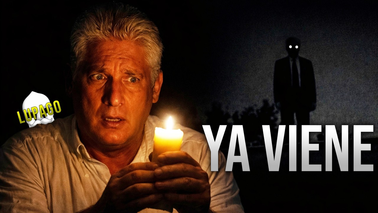 CUBA SE APAGA… y lo peor está por venir
