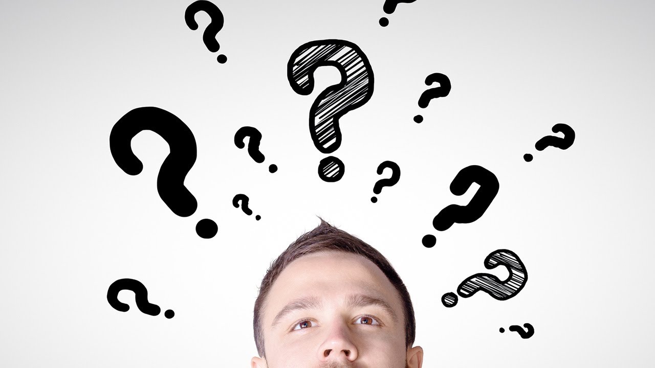 Should I Work On My Dev Skills Or Career?