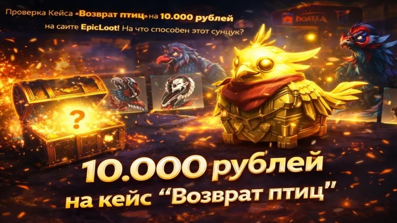 Проверка Кейса 