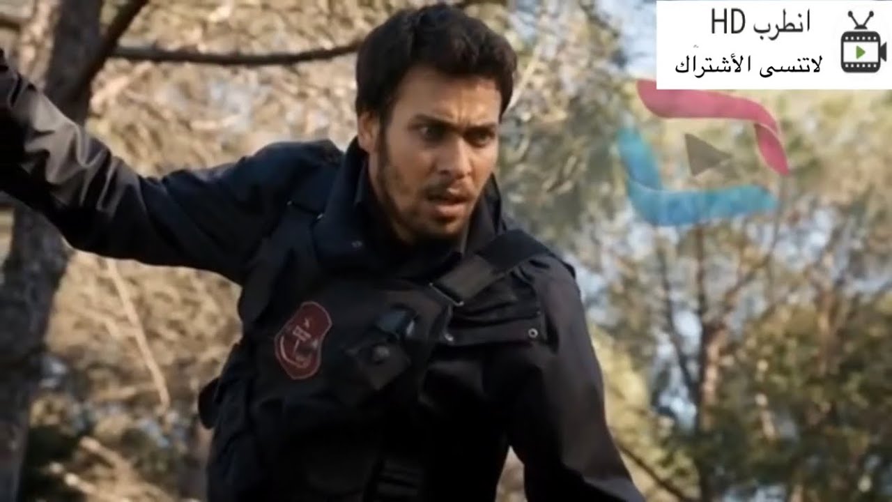 شيلات فزعة مسلسل الفريق حماس🔥🔥🔥 قناتي الثانيه. في الوصف.