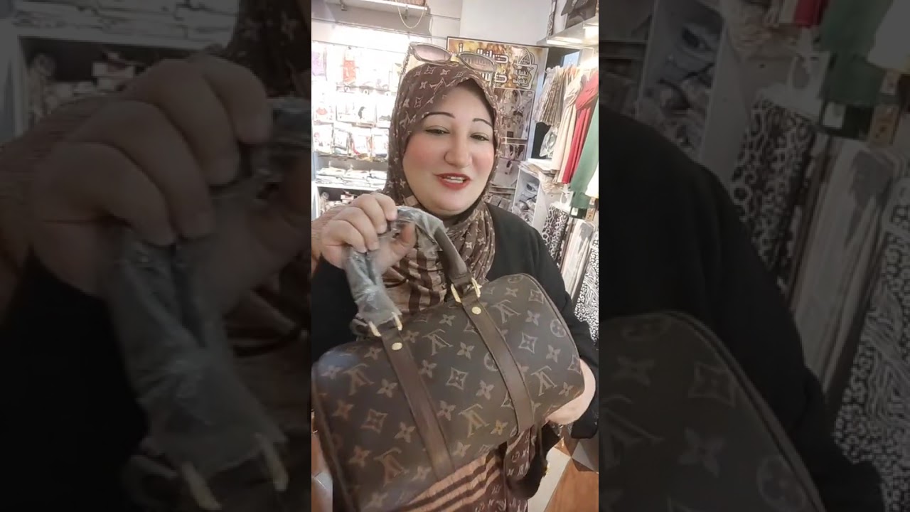 ام البنات سكر نبات وعجبي 