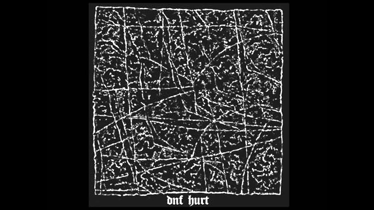 DNF - Hurt 7