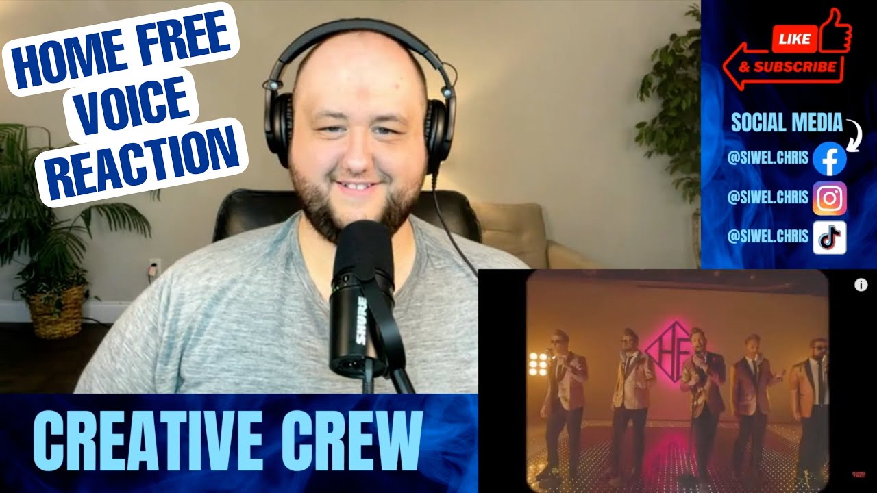 Home Free 