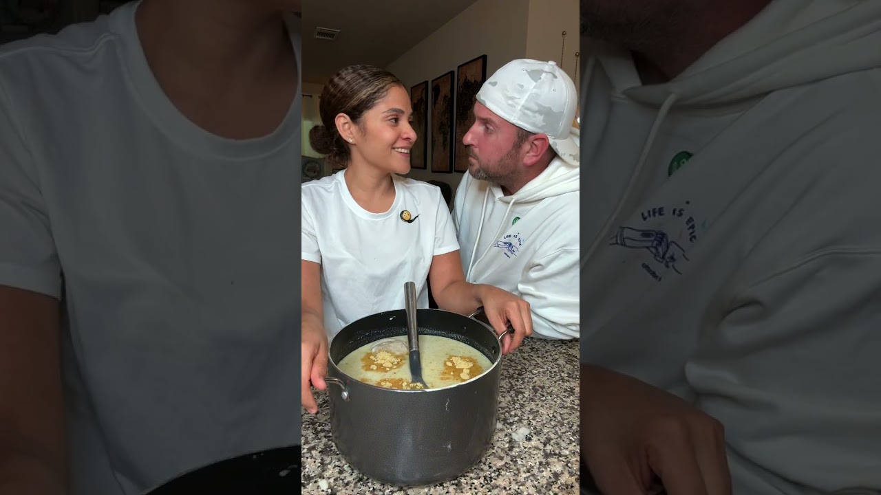 Tamales 🫔