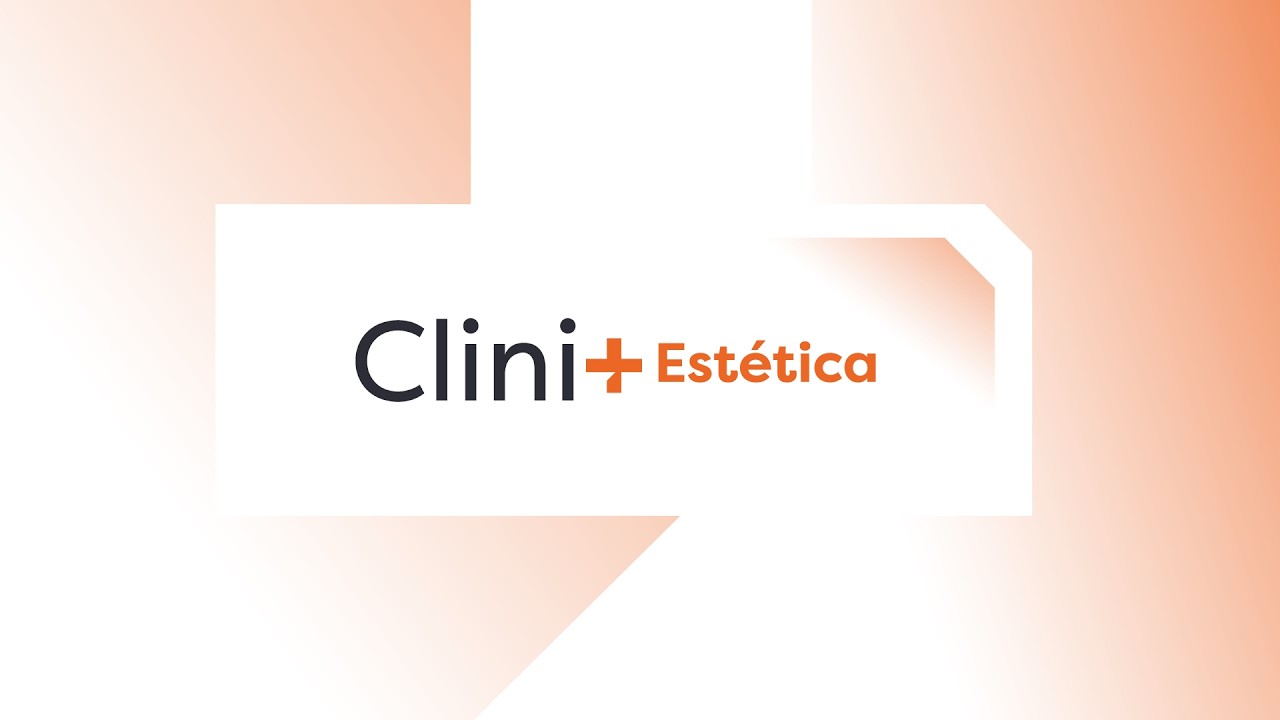 Clini+ Estética 2026