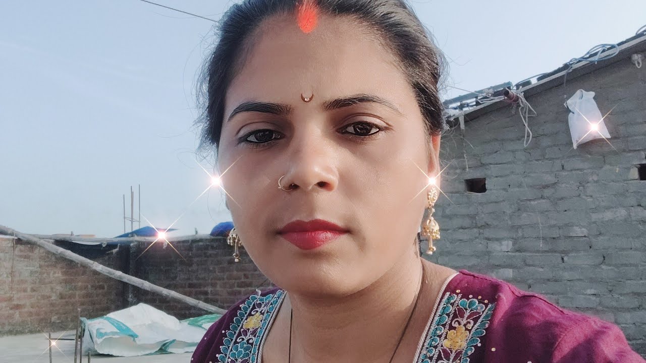 Manorama vlogs  is live
