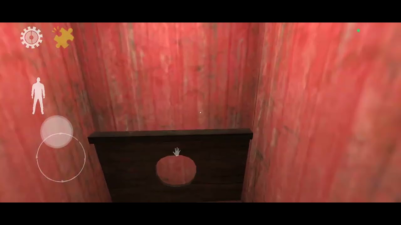 Mr Meat, mode extrême!