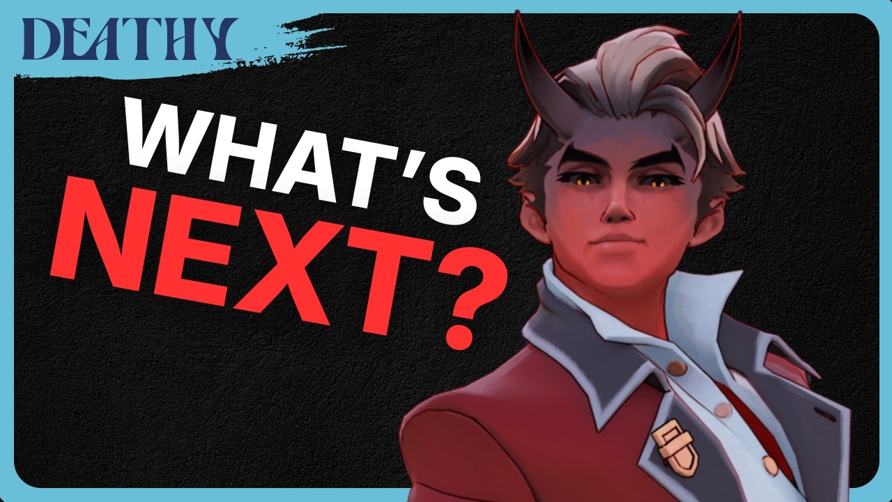 We Got 6 New Heroes. What Now? | The Bear Pit