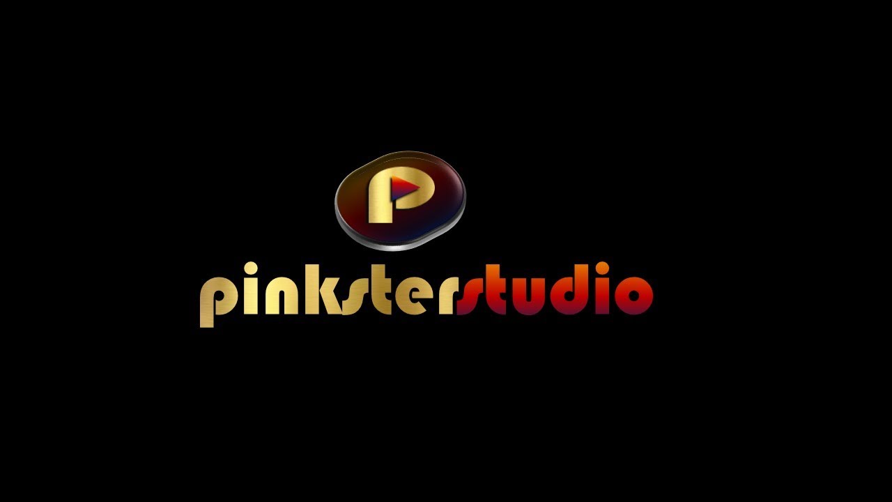 PINKSTER KORRTJIES. DAWID & LISA BOTHA MUSIC. Le ALLES OP die ALTAR