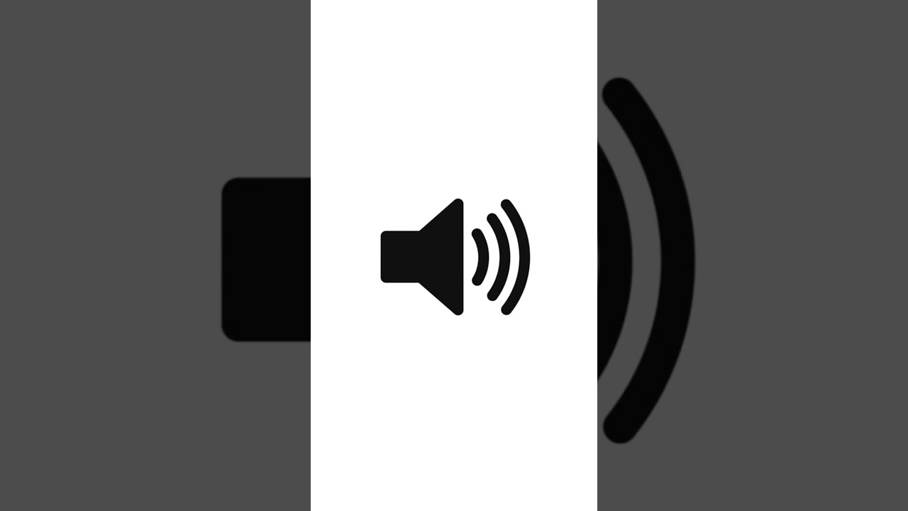 Fortnite Shotgun - Free Sound Effect (HD)