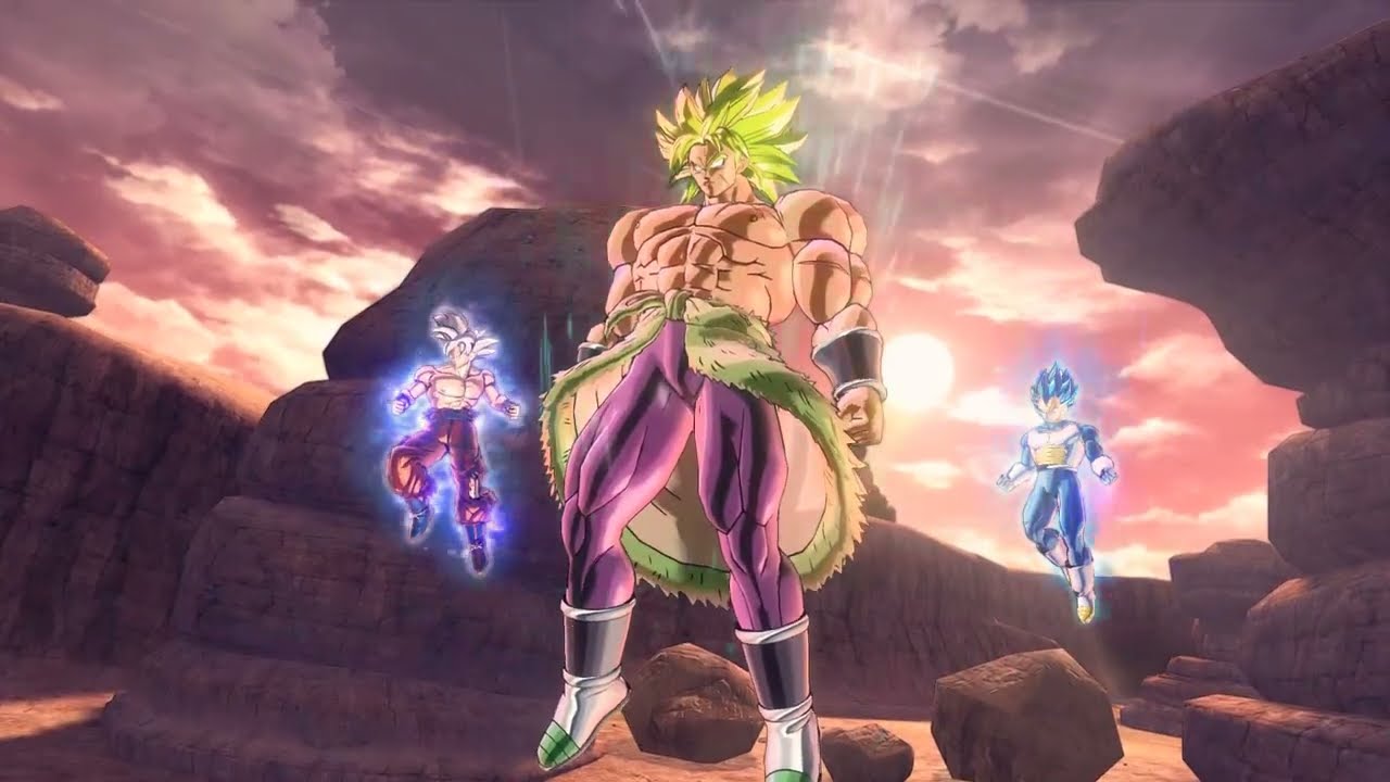 Universe 7's Next God of Destruction | Dragon Ball Xenoverse 2 | Parallel Quest 134 | PS4 Gameplay