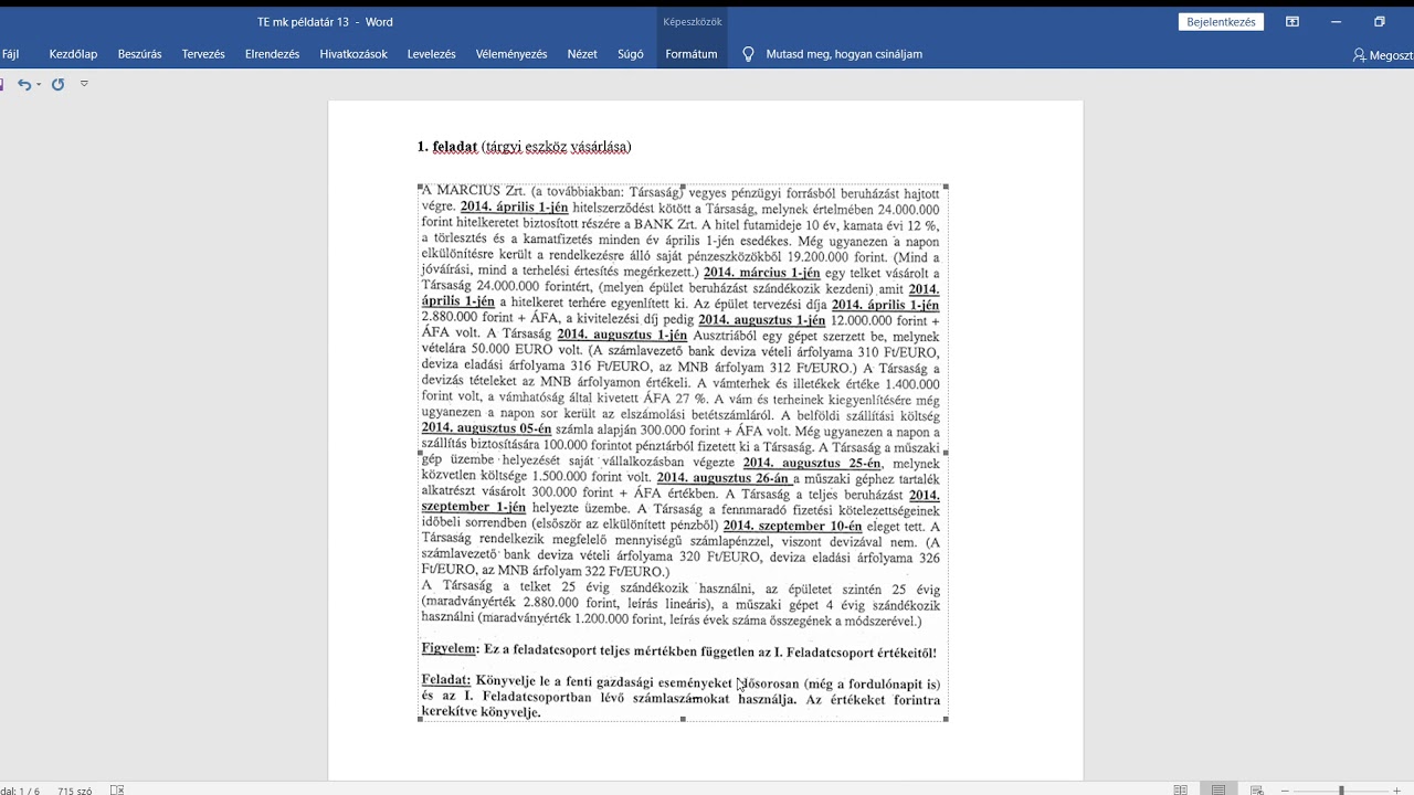 yTE 1 mk példatár 13   Word 2020 03 26 07 20 02