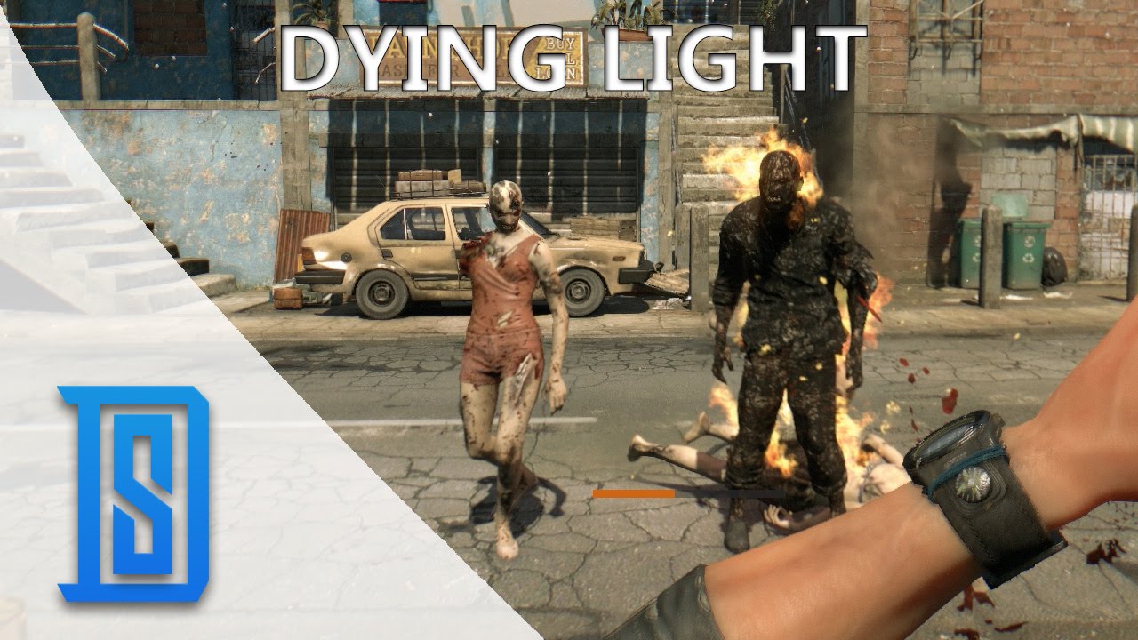 Demo Demonstrates 