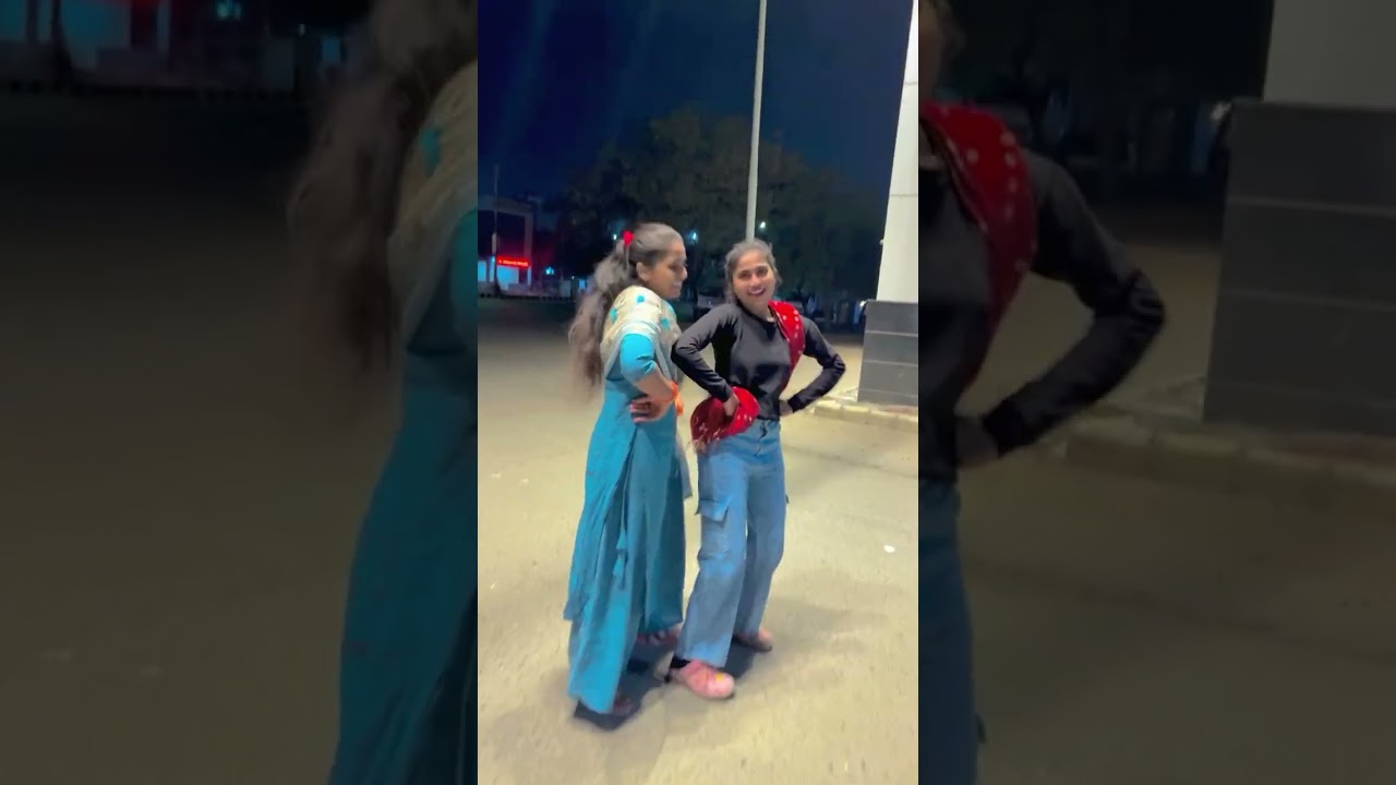 viral video #viralshort #video #gujarati #banaskantha #trending
