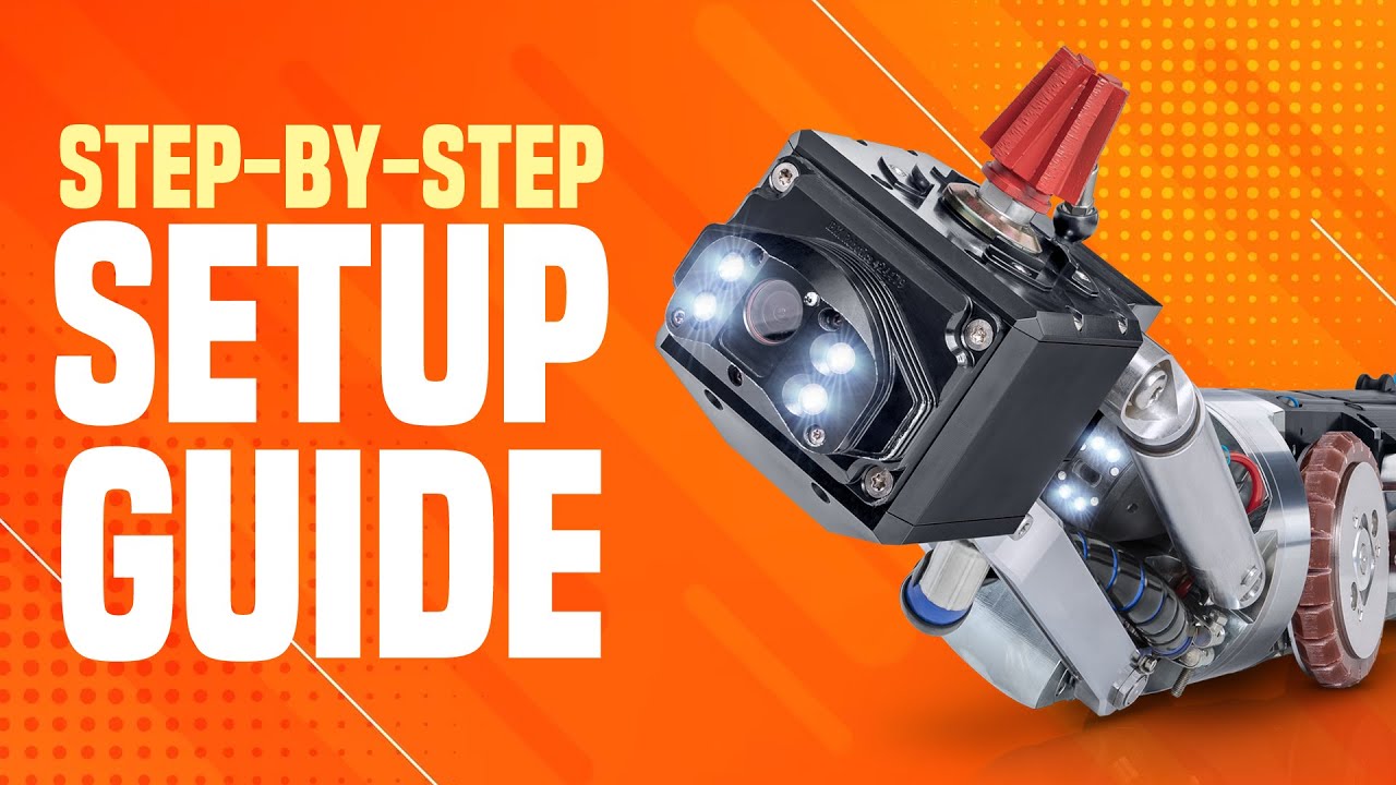 MicroGator 2.0 Electric Reinstatement Cutter Assembly | Step-by-Step Guide