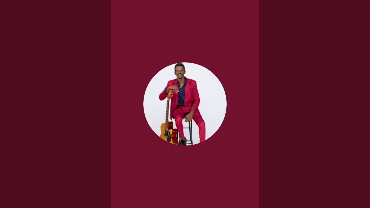 JADE NÈG GITA est en direct !