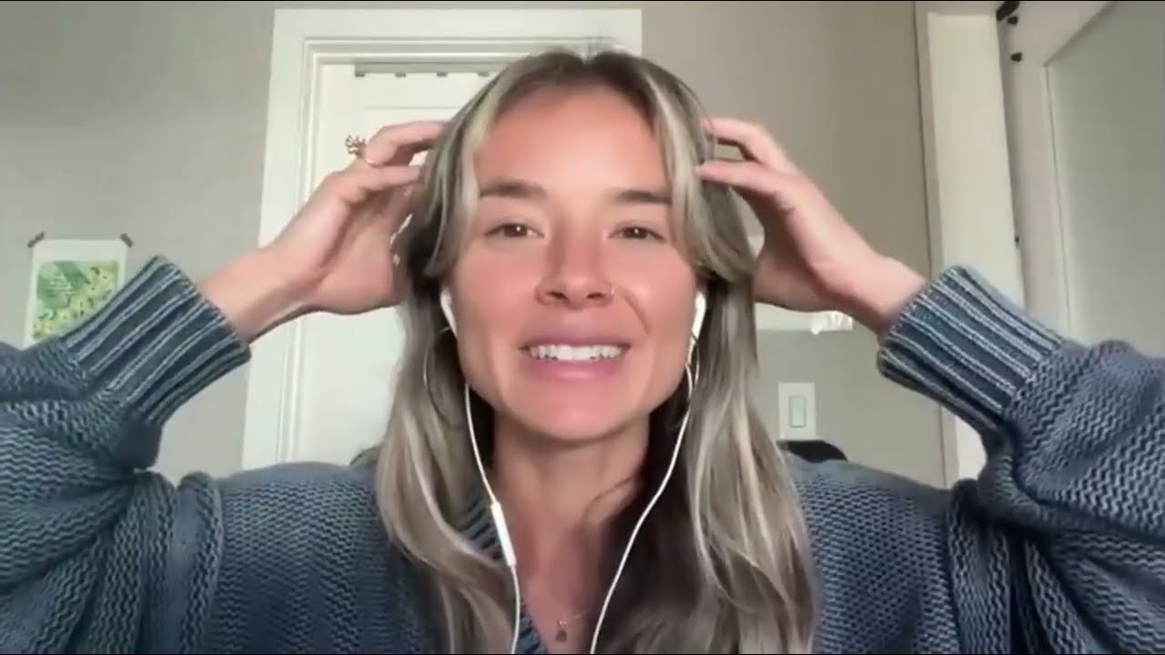 Step Into Your Purpose & Overcome Resistance w/ The Rise Method™
