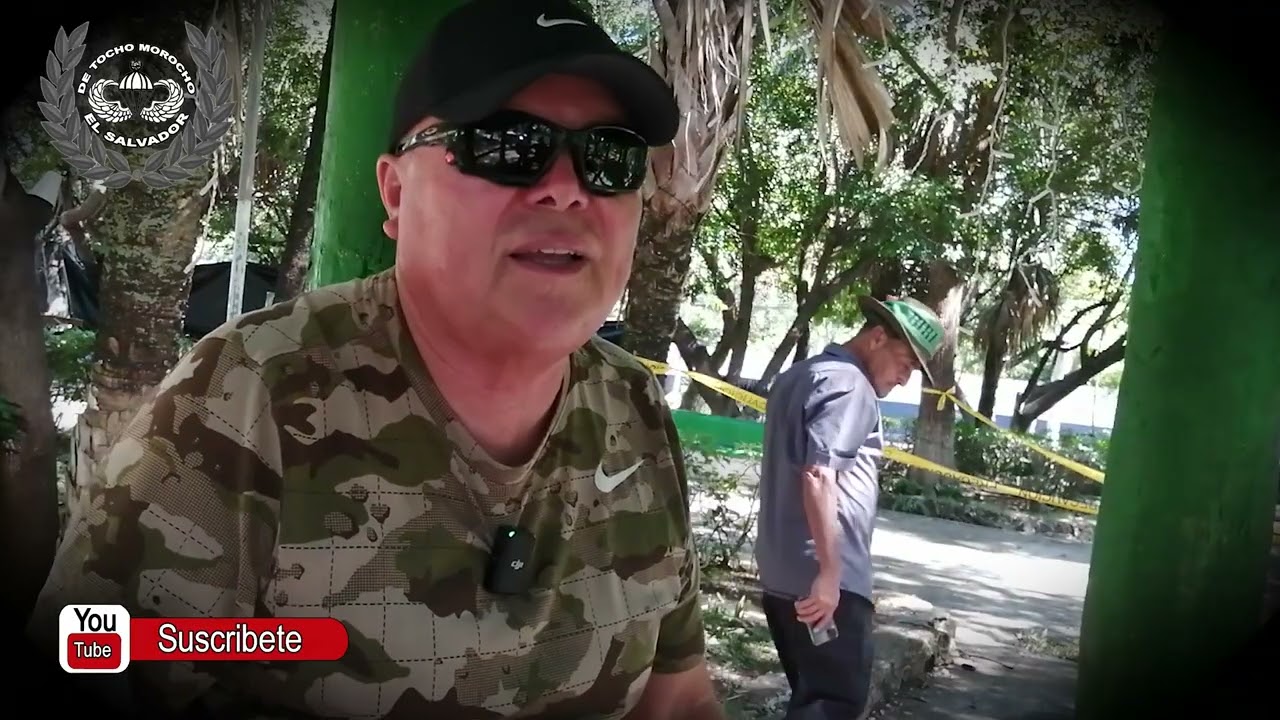 #2 Костоправу никогда ничего хорошего не ждёт