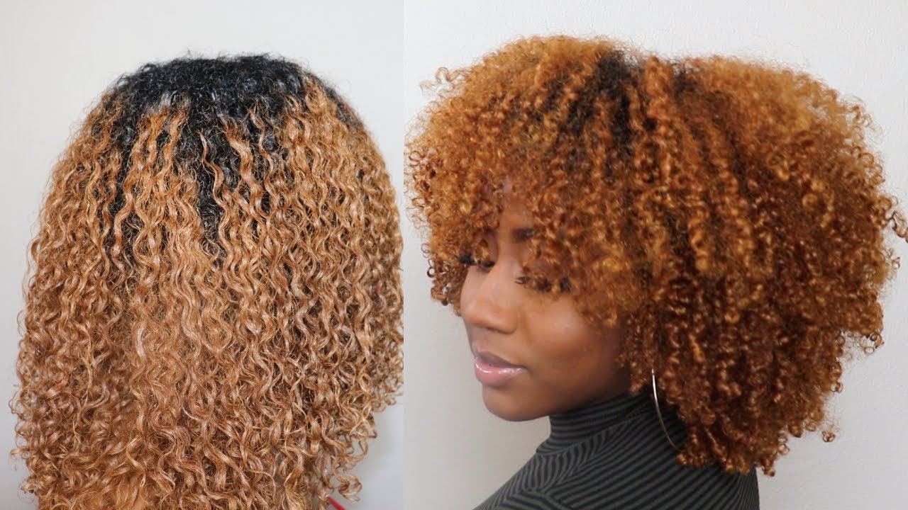 WASH N GO ROUTINE & CHIT CHAT | NATURAL 3C/4A HAIR
