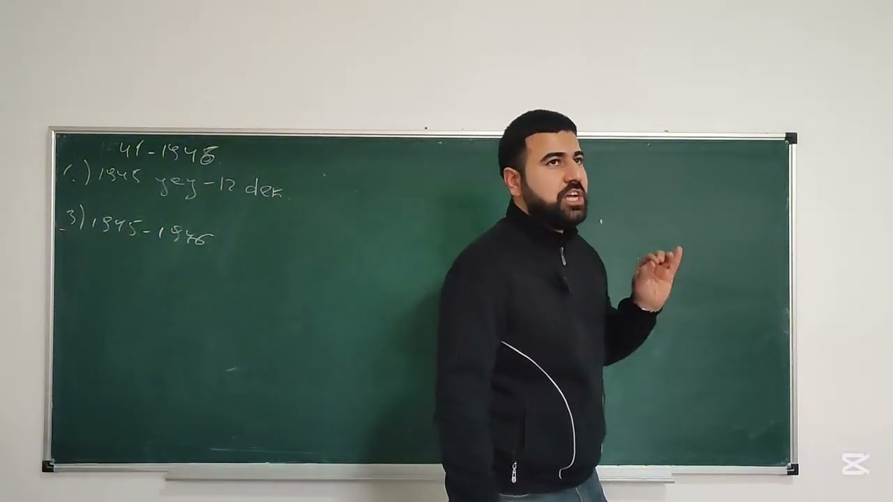 AZƏRBAYCAN TARİXİ | CƏNUBİ AZƏRBAYCAN II DÜNYA MÜHARİBƏSİ İLLƏRİNDƏ 