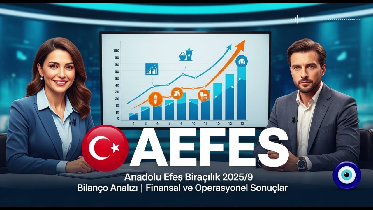 🔴🇹🇷 