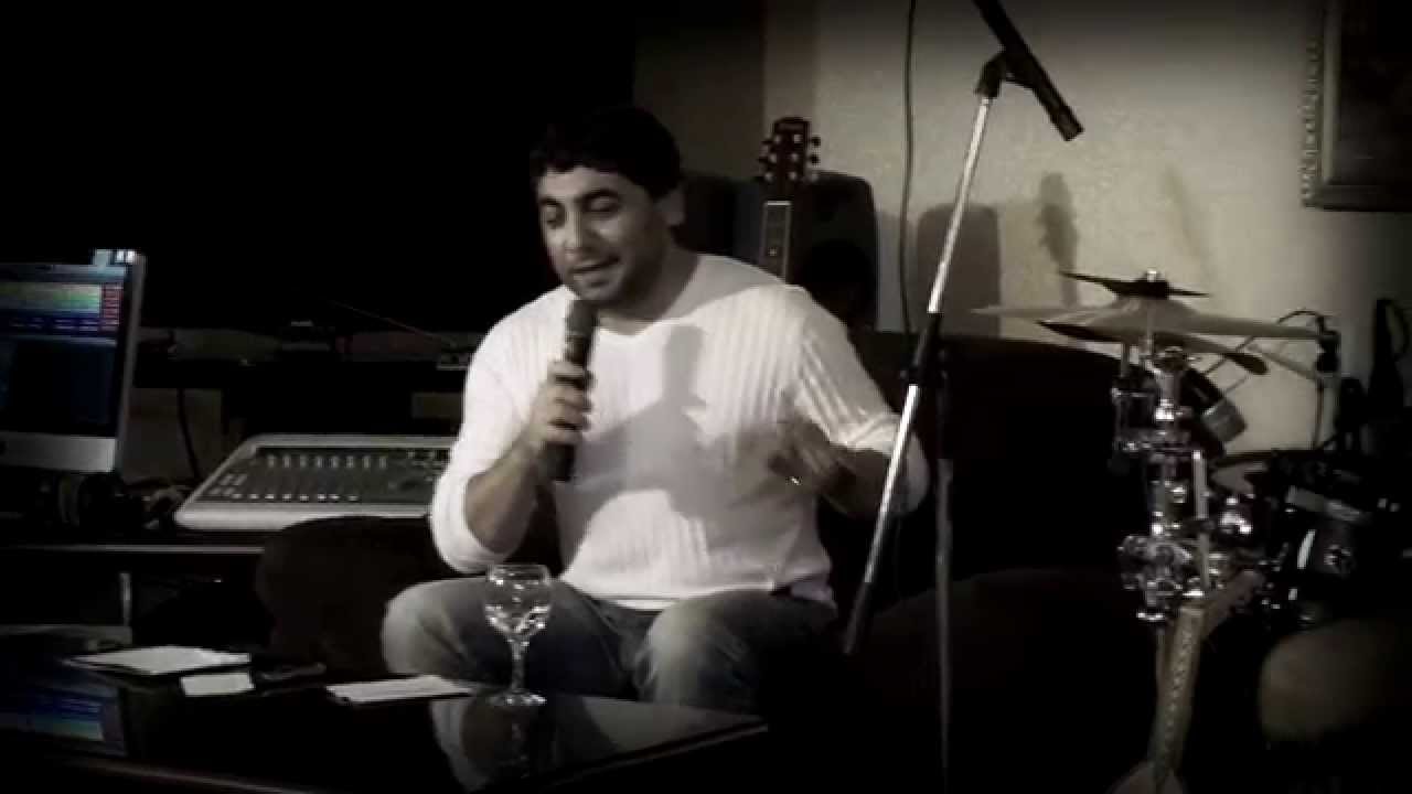 Nuri Sari gelin, Leyla, Lebu leb Canli live performances Part 3 2015 new Popuri
