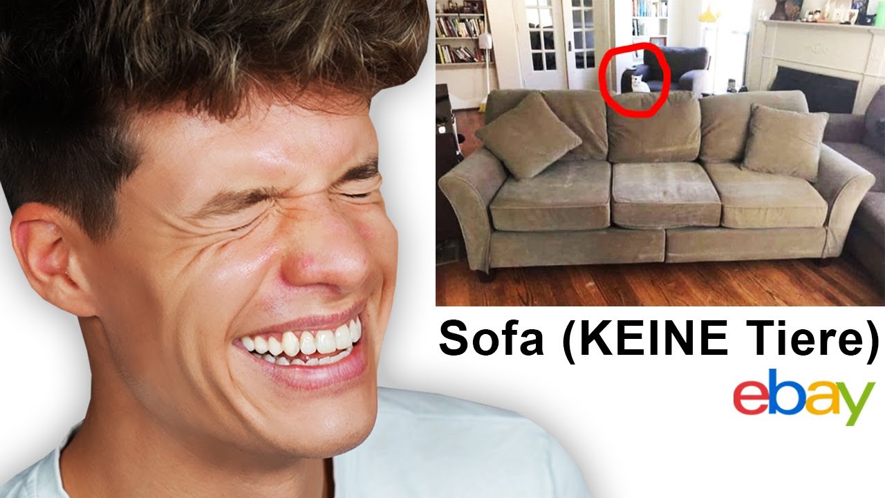 EBAY FAILS 4.317.419