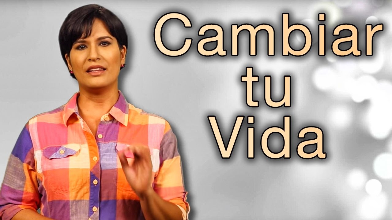 ¿ Cómo cambiar tu vida según Marie Kondo ? | Tips para el hogar | Ellen Te Dice