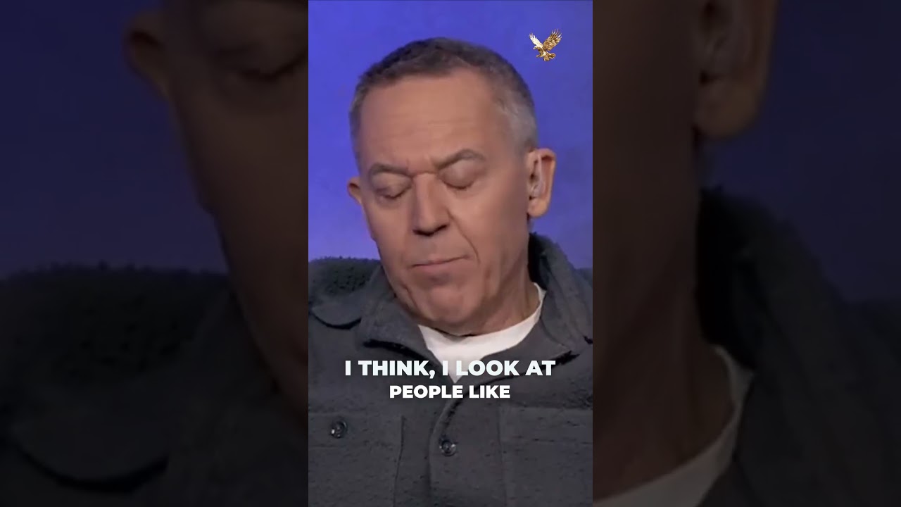 Voter ID Debate: Dems Call It 'Jim Crow 2.0'?! 🤯