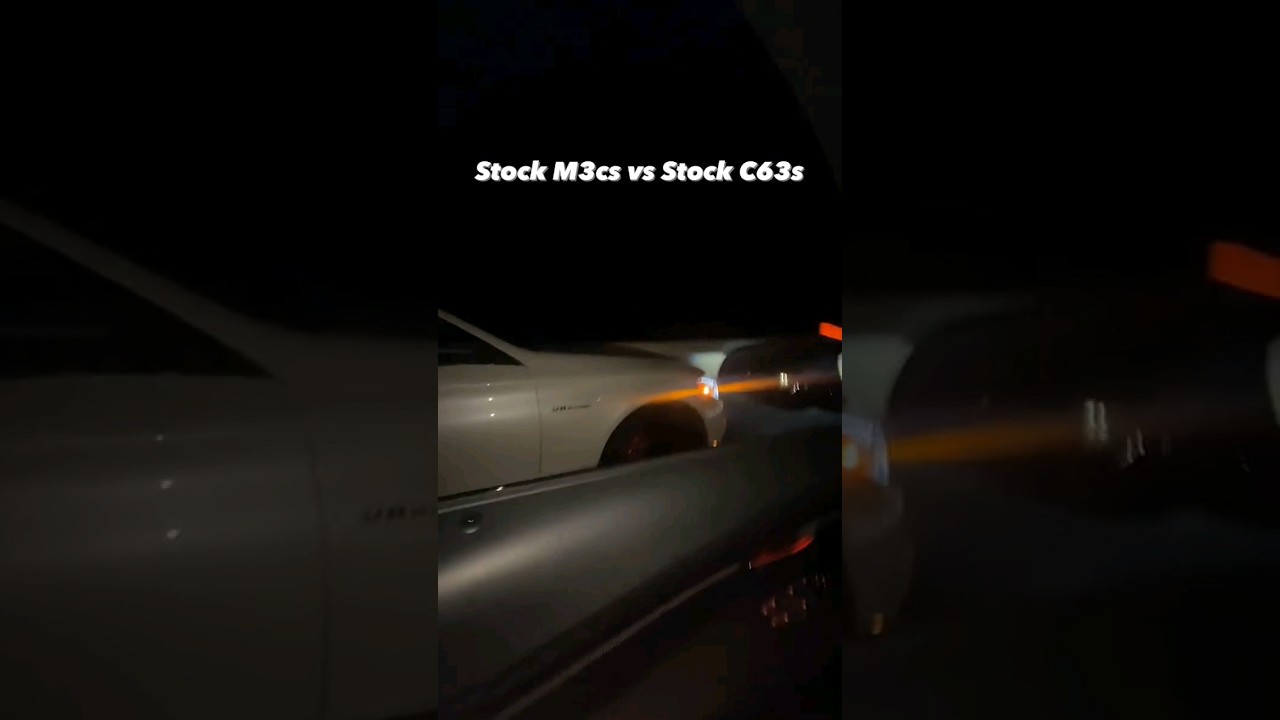 G81 BMW M3 TOURING GOES CRAZY! #G81 #bmw #g81m3 #m3touringg81 #Bmwm3 #m3touring #m3 #sunsetgt