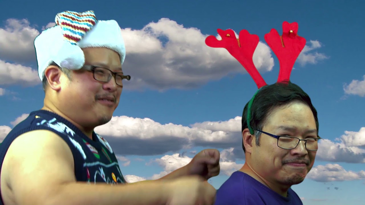 Boston Video Production ShaLaLaLa Productions presents 
