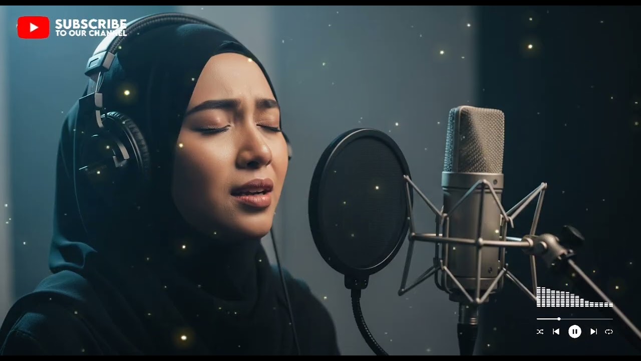Kau Pergi Saat Aku Paling Cinta – Lagu Sedih Terbaru 2026 Paling Menyentuh Hati
