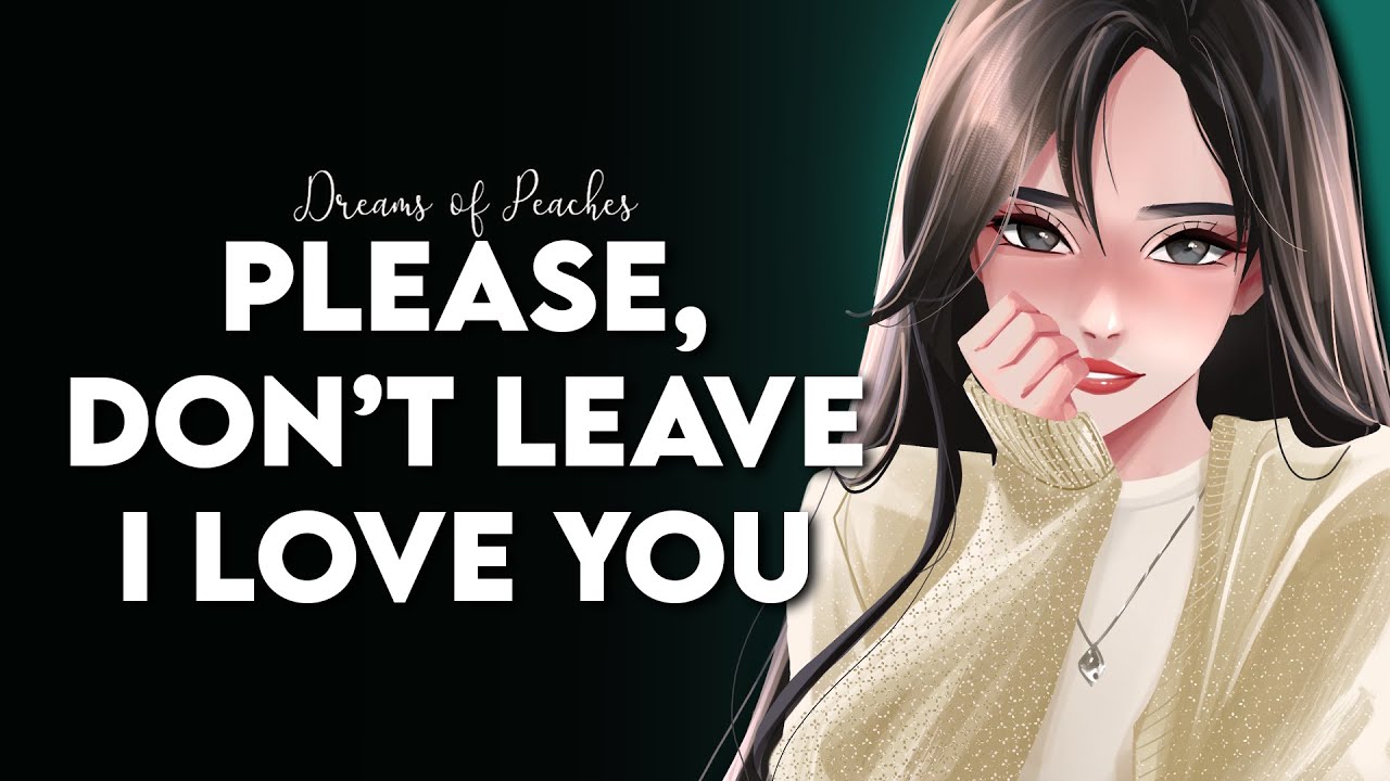 Let me be your reason to stay ♡ [Friends to lovers] [Small town best friends] [Confession]