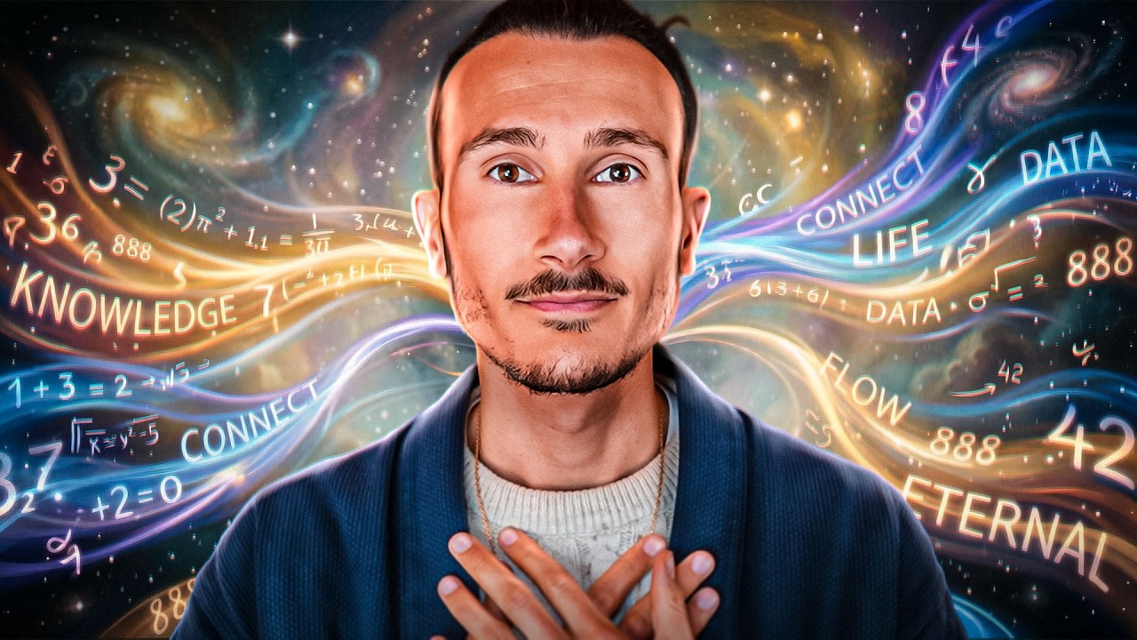 Comment Développer son Intuition ? 5 Techniques Simples et Efficaces