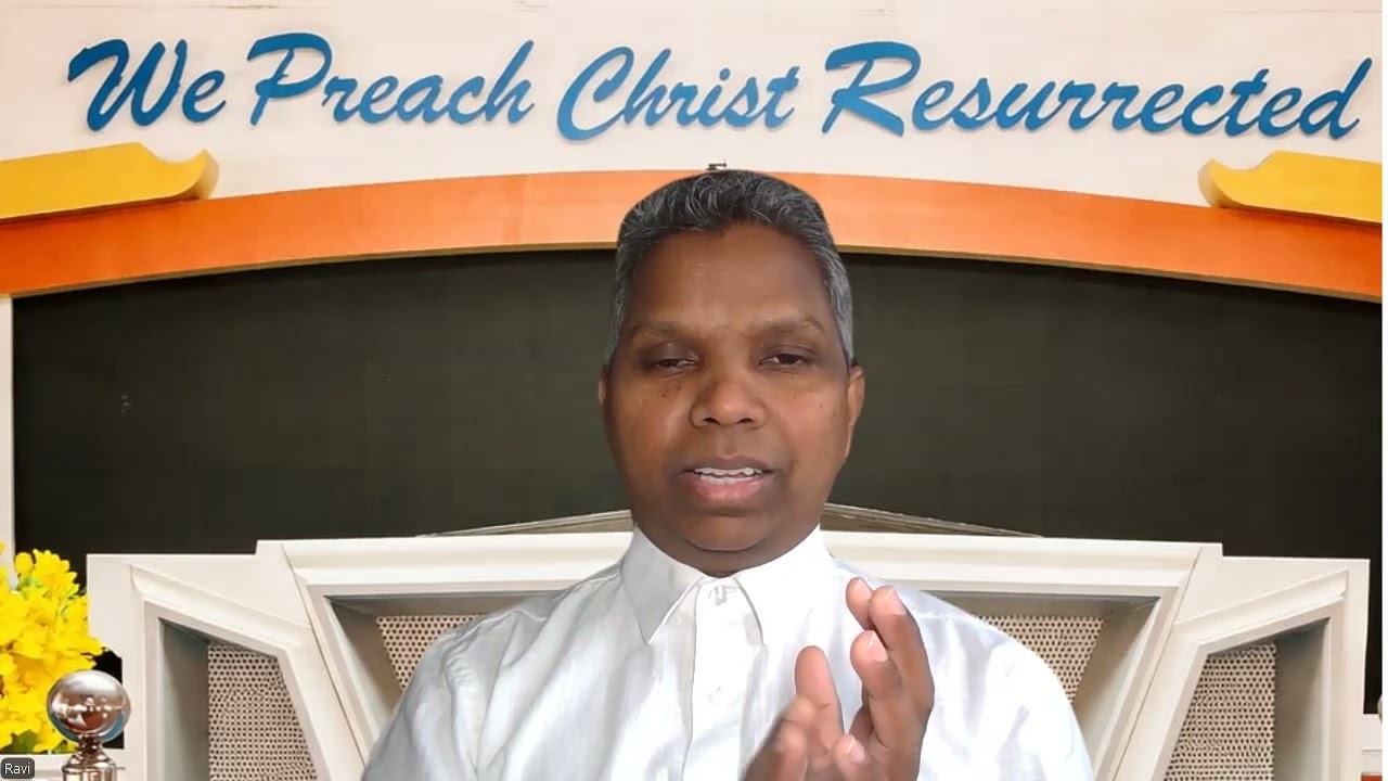 A song based on John 3:15 that says Whoever believes in Him may have everlasting life.