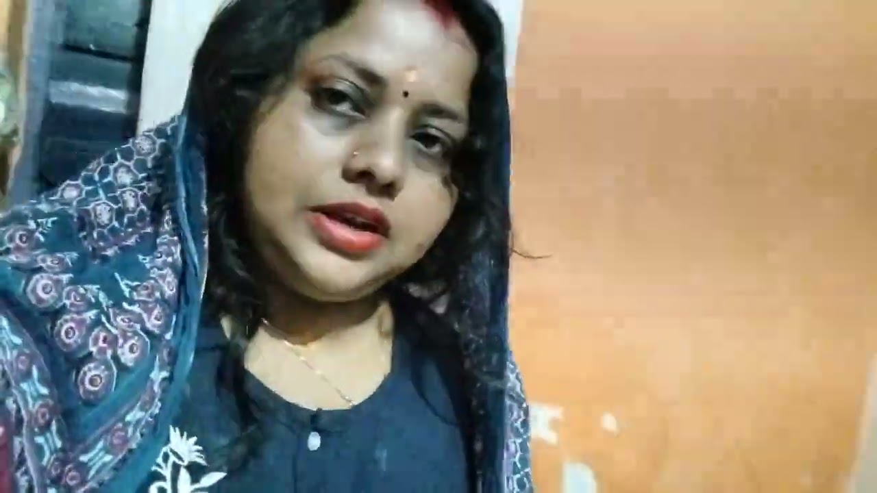 @Sima sharma #radhe radhe happy ekadashi#✨️✨️🙏🏼✨️