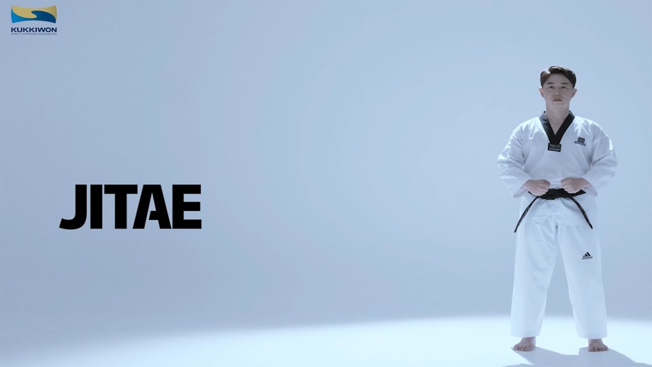 JITAE