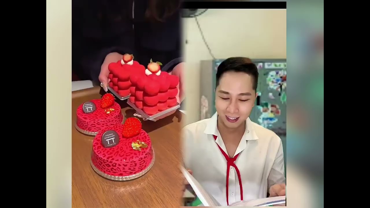 🤣👌👌👌2026 pov Must-Watch Crazy Clips Compilation #humor #fypシ #pov #fyp #foryou 😍😜