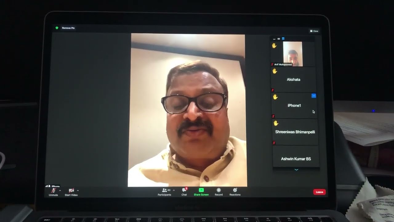 Indya Estates Skyview Devanahalli Reviews: Buyer Beware - 10+ Years of Delays & Unfulfilled Promises