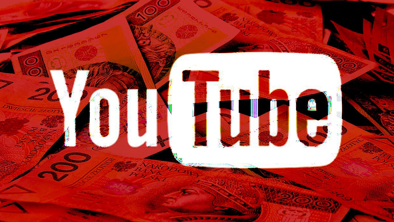 MAMY HAJS Z YOUTUBE!!! | GIMPER SIMULATOR 2 #15