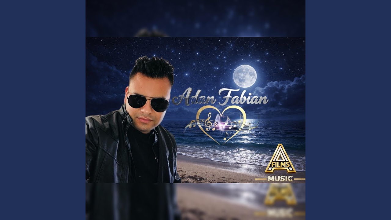Dime Si El Amor Sabe Regresar