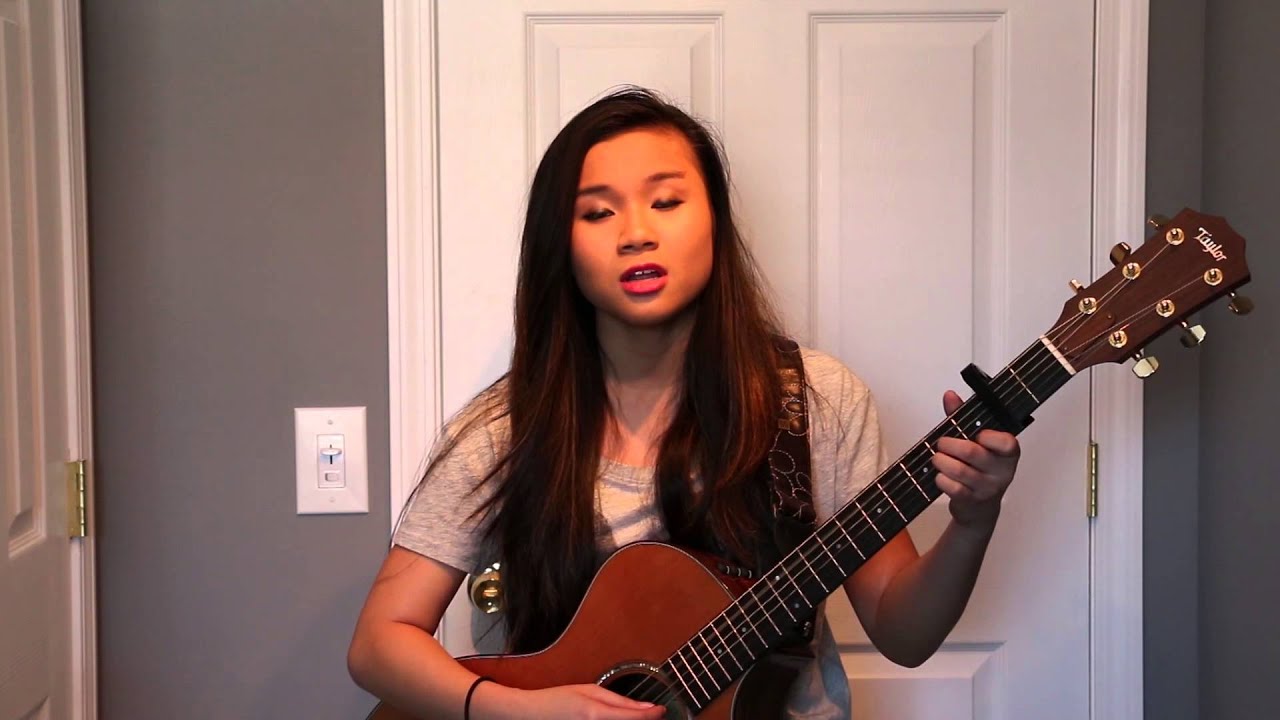 Unchained Melody (Righteous Brothers) DOMINIQUE
