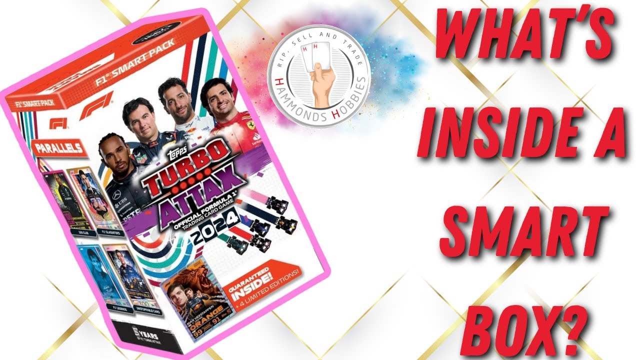 что внутри смарт-коробок турбоаттакс (индийских)