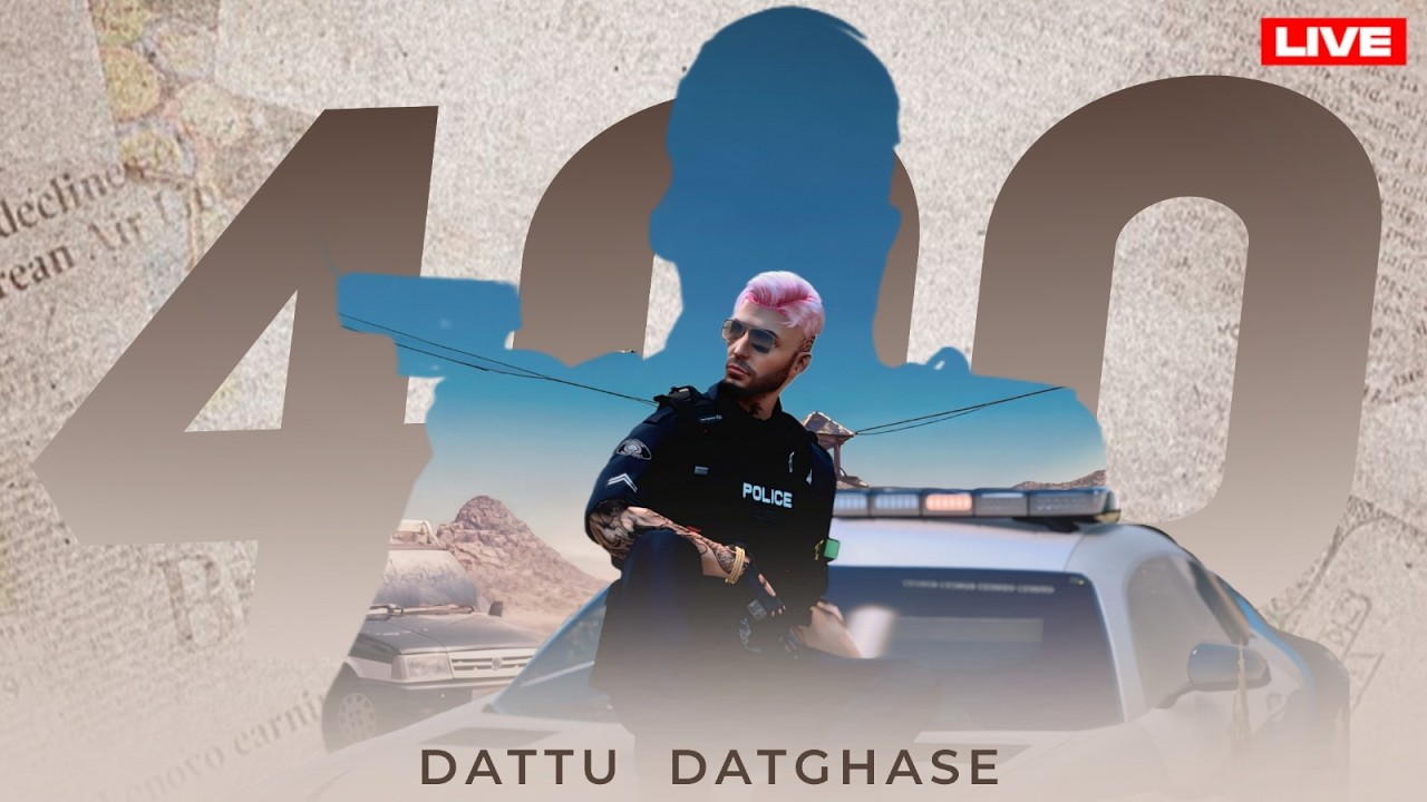 Chiku ya Dattu ??? #fcrp  #theflamescc