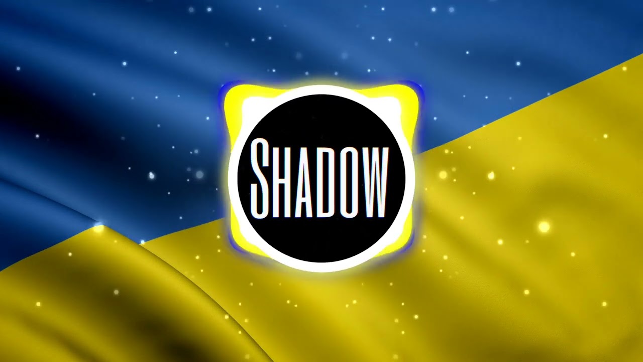 Victoria Niro - Воїни світла (Shad0w Remix)