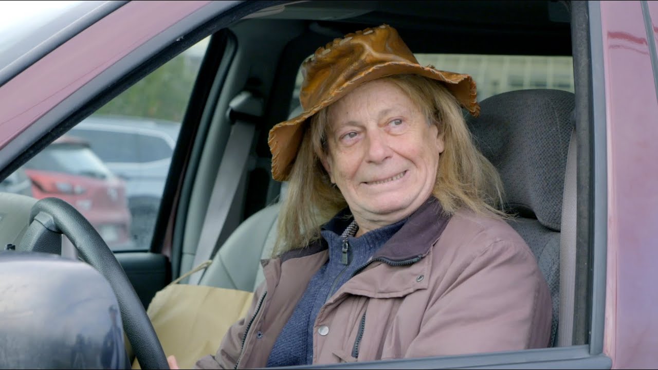 LEMIRE ET COMPAGNIE | Pot au volant